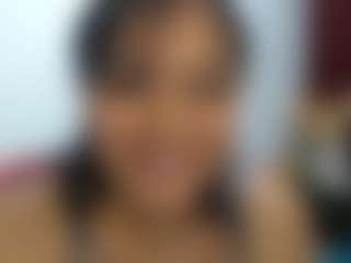 Live cam show with golden1temptation - Bikini on CSO-WL