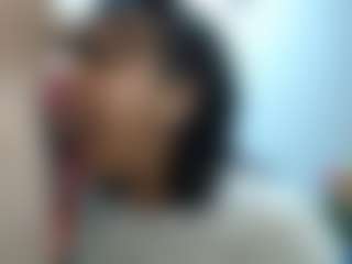 golden1temptation's Live Sex Cam Show