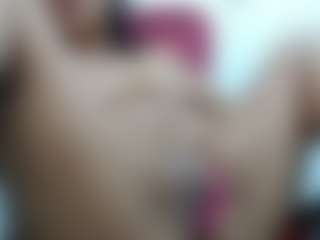golden1temptation's Live Sex Cam Show