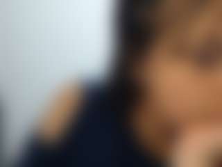 golden1temptation's Live Sex Cam Show
