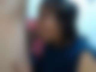 golden1temptation's Live Sex Cam Show
