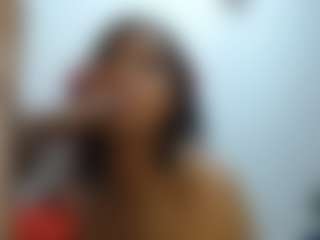 golden1temptation's Live Sex Cam Show