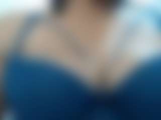 golden1temptation's Live Sex Cam Show