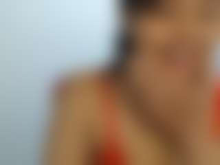 golden1temptation's Live Sex Cam Show