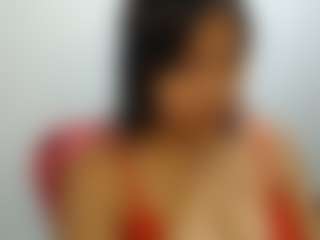 Live cam show with golden1temptation - Strip on CSO-WL