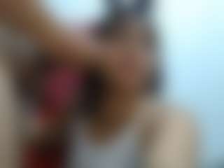 Live cam show with golden1temptation - Double Penetration on crypto-cams