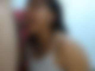 golden1temptation's Live Sex Cam Show