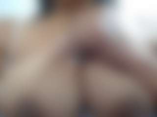 Live cam show with golden1temptation - Dildo Or Vibrator on Streamer API