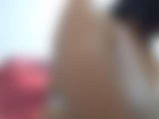 Live cam show with golden1temptation - Strip on CamwithHer
