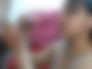 Live cam show with golden1temptation - Bondage on CamwithHer