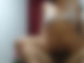 golden1temptation's Live Sex Cam Show