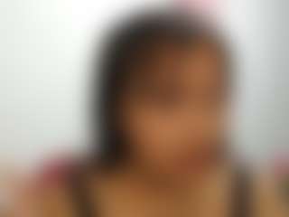 Live cam show with golden1temptation - Latina on Camsoda | colombia