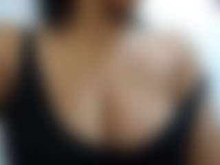 Live cam show with golden1temptation - BBW on Camsoda
