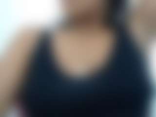 golden1temptation's Live Sex Cam Show
