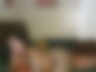 Carmen Savage MILF webcam performer live streaming