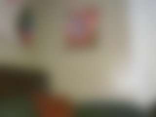 Carmen Savage MILF webcam performer live streaming