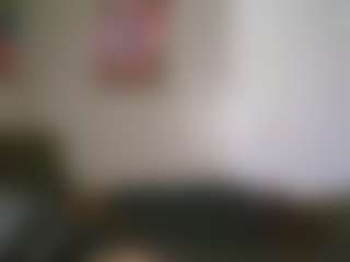 Carmen Savage MILF webcam performer live streaming