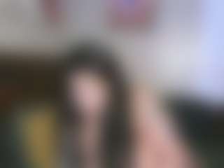 Carmen Savage's Live Sex Cam Show