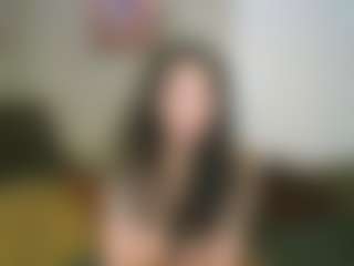 Carmen Savage's Live Sex Cam Show