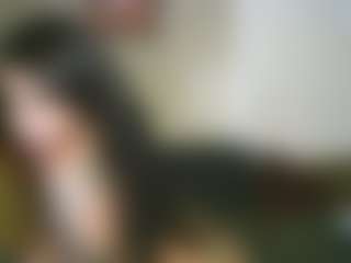Carmen Savage's Live Sex Cam Show