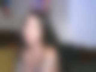 Carmen Savage's Live Sex Cam Show