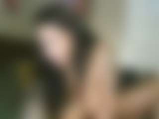 Carmen Savage's Live Sex Cam Show