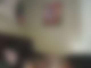 Carmen Savage's Live Sex Cam Show