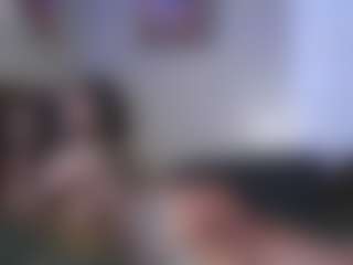 Carmen Savage's Live Sex Cam Show