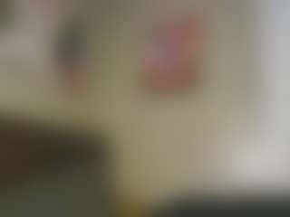 Carmen Savage's Live Sex Cam Show