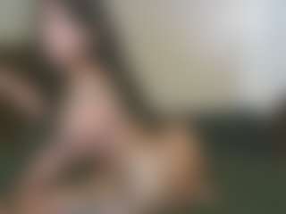 Carmen Savage's Live Sex Cam Show