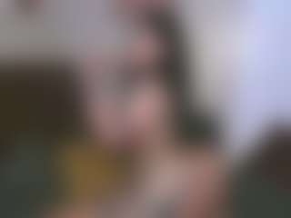 Carmen Savage's Live Sex Cam Show