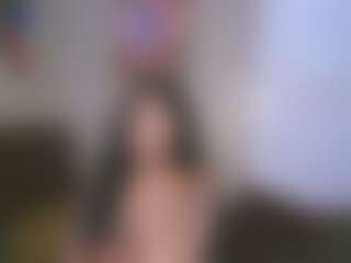 Carmen Savage's Live Sex Cam Show
