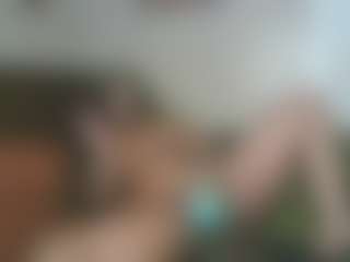Carmen Savage's Live Sex Cam Show