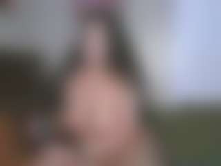Carmen Savage's Live Sex Cam Show