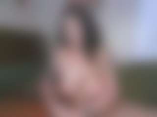 Carmen Savage's Live Sex Cam Show