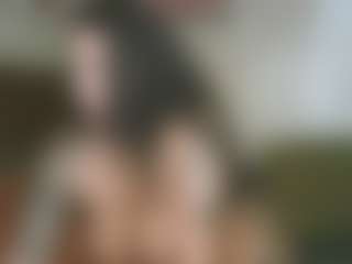 Carmen Savage's Live Sex Cam Show