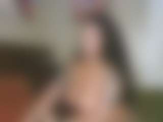 Carmen Savage's Live Sex Cam Show