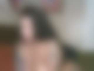 Carmen Savage's Live Sex Cam Show