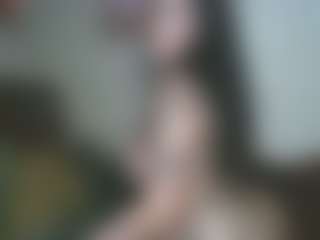 Carmen Savage's Live Sex Cam Show