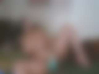 Carmen Savage's Live Sex Cam Show