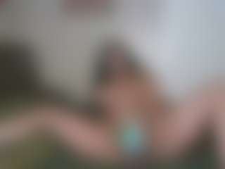 Carmen Savage's Live Sex Cam Show