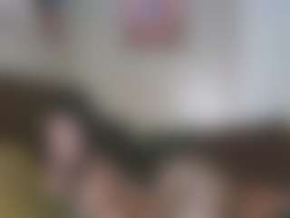 Carmen Savage's Live Sex Cam Show