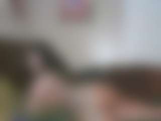 Carmen Savage's Live Sex Cam Show