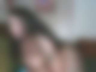 Carmen Savage's Live Sex Cam Show