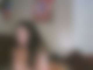 Carmen Savage's Live Sex Cam Show
