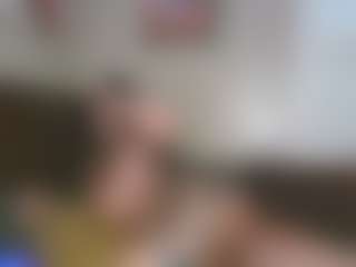 Carmen Savage's Live Sex Cam Show