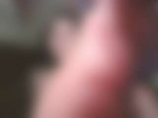 Carmen Savage's Live Sex Cam Show