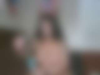 Carmen Savage's Live Sex Cam Show