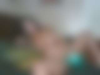Carmen Savage's Live Sex Cam Show