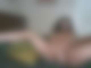 Carmen Savage's Live Sex Cam Show